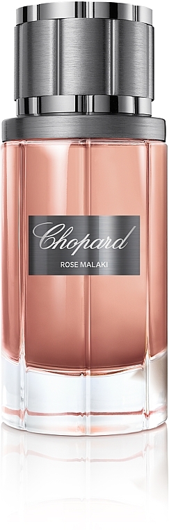 Chopard Rose Malaki - Woda perfumowana — Zdjęcie N1