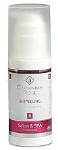 Kup PRZECENA! Biopeeling do twarzy - Charmine Rose Biopeeling *