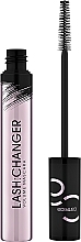 Tusz do rzęs - Catrice Lash Changer Volume Mascara — Zdjęcie N2