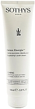 Kup Odmładzający energetyzujący krem-detoks do twarzy - Sothys Detox Energie Depolluting Youth Cream (tubka)