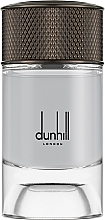 Alfred Dunhill Valensole Lavender - Woda perfumowana — Zdjęcie N1