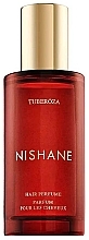 Kup Nishane Tuberoza Hair Perfume - Perfumy do włosów
