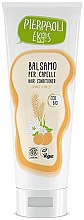 Kup Ekologiczna odżywka do włosów Pomarańcza i proso - Ekos Personal Care Conditioner Orange & Millet