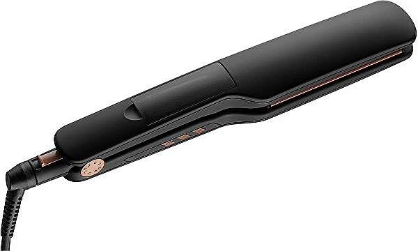 Prostownica do włosów VZ6010 - Concept Elite Steam Boost Hair Straightener — Zdjęcie N1