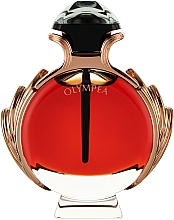 Kup Paco Rabanne Olympea Extrait de Parfum - Perfumy