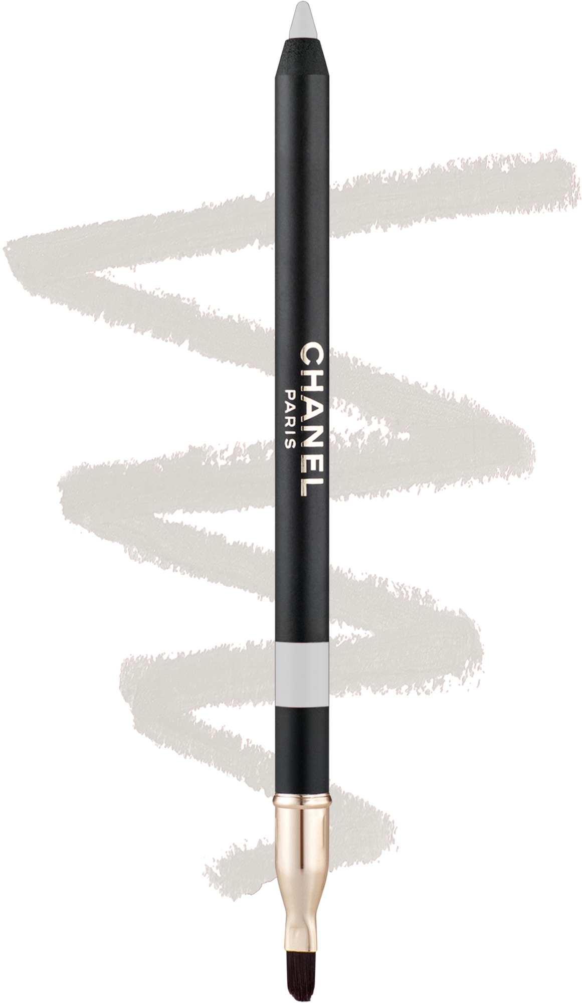 Uniwersalna kredka do ust - Chanel Le Crayon Levres — Zdjęcie 152 - Clear