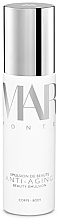 Kup Emulsja do ciała z kolagenem - Margy's Monte Carlo Anti-Aging Beauty Emulsion