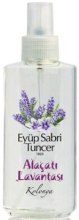 Kup Eyup Sabri Tuncer Lavender - Woda kolońska w sprayu