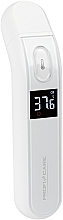 Kup Termometr - ProfiCare PC-FT 3095