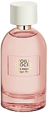 Yves Rocher Voile D'Ocre - Woda perfumowana — Zdjęcie N2