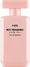 Kup NG Perfumes Next Fragrance - Woda perfumowana