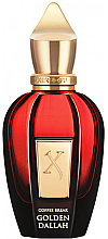 Kup Xerjoff Golden Dallah - Woda perfumowana