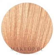 Farba do włosów - Lisap Lisaplex Filter Color — Zdjęcie Apricot