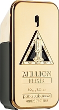 Paco Rabanne 1 Million Elixir - Woda perfumowana  — Zdjęcie N1