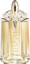 Kup Mugler Alien Goddess - Woda perfumowana