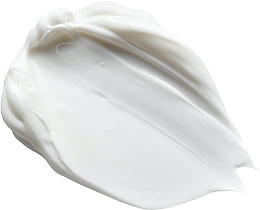 Nawilżający krem-żel do twarzy na noc z kolagenem - Elemis Pro-Collagen Night Cream (mini) — Zdjęcie N2
