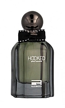 Rue Broca Hooked Pour Homme - Woda perfumowana — Zdjęcie N2