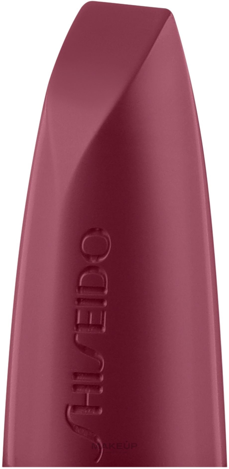 Pomadka w żelu o satynowym wykończeniu - Shiseido Technosatin Gel Lipstick — Zdjęcie 402 - Chatbot