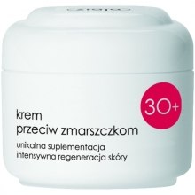 Kup PRZECENA! Krem przeciw zmarszczkom 30+ - Ziaja *