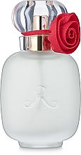 Kup Parfums De Rosine Rose d`Amour - Woda perfumowana 