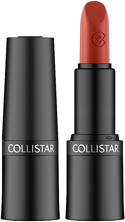 Szminka do ust - Collistar Pure Lipstick