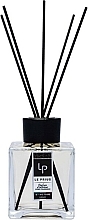 Kup Dyfuzor zapachowy Miód - Le Prius Sainte Victoire Honey Home Fragrance