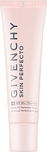 Kup Fluid do twarzy z filtrem przeciwsłonecznym - Givenchy Skin Perfecto Fluid UV SPF 50+