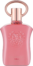 Kup Afnan Perfumes Supremacy Gala Femme - Woda perfumowana