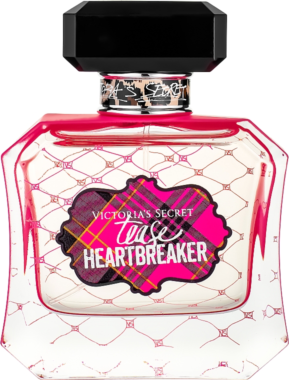 Victoria's Secret Tease Heartbreaker - Woda perfumowana — Zdjęcie N1