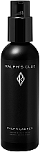 Kup Ralph Lauren Ralph's Club - Balsam po goleniu