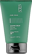 Kup Krem do golenia - Screen For Man Shaving Cream