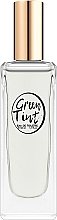Kup Eva Cosmetics Green Tint - Woda toaletowa