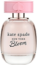 Kate Spade Bloom - Woda toaletowa — Zdjęcie N3