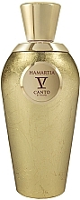 Kup V Canto Hamartia - Perfumy