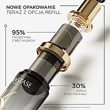 Olejek do włosów - Kerastase Chronologiste Fragrance-in-oil Refillable (jednostka zamienna) — Zdjęcie N8