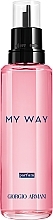Kup Giorgio Armani My Way Parfum - Perfumy (uzupełnienie)