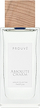 Kup Prouve Absolute Charm - Perfumy	