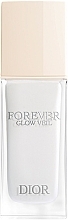 Kup Rozświetlający podkład do twarzy - Dior Forever Glow Veil 