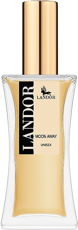 Landor Moon Away - Woda perfumowana 