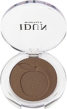 Cień do powiek - Idun Minerals Single Eye Shadow — Zdjęcie N2