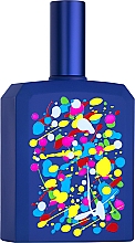 Kup Histoires de Parfums This Is Not a Blue Bottle 1.2 - Woda perfumowana