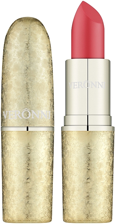 Pomadka do ust - Veronni Lipstick