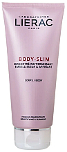 Koncentrat do ciała - Lierac Body Slim Slimming Concetrate Sculpting & Beautifying — Zdjęcie N1