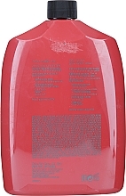 Kup PRZECENA! Szampon do włosów blond - Oribe Bright Blonde For Beautiful Color Shampoo *