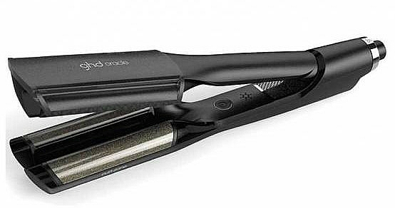 Lokówka do włosów - Ghd Oracle Versatile Curler — Zdjęcie N2