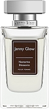 Jenny Glow Nectarine Blossoms - Woda perfumowana — Zdjęcie N1