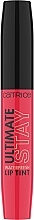 Tint do ust - Catrice Ultimate Stay Waterfresh Lip Tint — Zdjęcie N1
