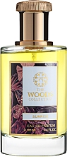 Kup The Woods Collection Sunrise - Woda perfumowana