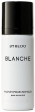Kup Byredo Blanche - Woda perfumowana do włosów