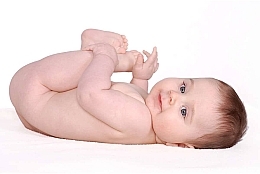 Chusteczki nawilżane miękkie oczyszczające, 72 szt. - Chicco Baby Moment Soft Cleansing Wipes — Zdjęcie N3